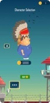 无尽的口罩游戏评测