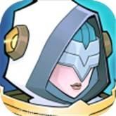 加德尔契约官方版app