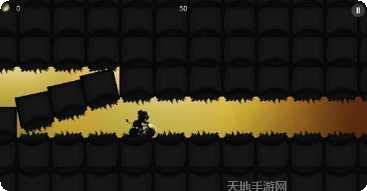 暗影骑士死亡冒险RPG攻略