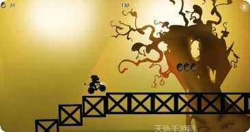 暗影骑士死亡冒险RPG角色选择