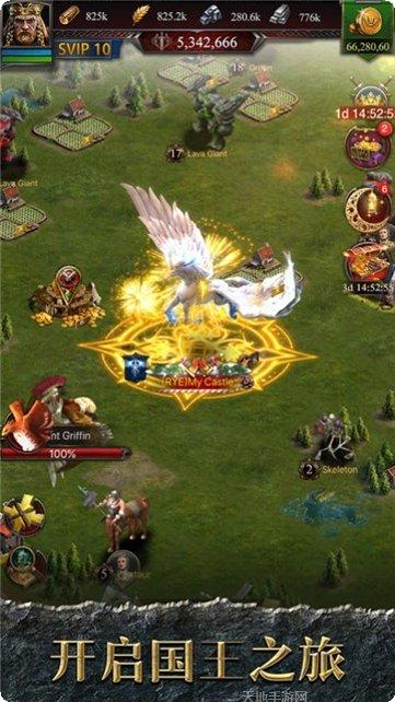 地下城与冒险游戏攻略