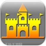 地下城与冒险app手机版