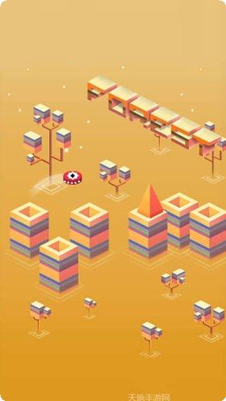 不可能的卡车2021下载地址