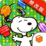 史努比小镇故事