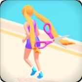 头发我最Q弹最新官网版