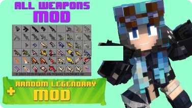 All Seasons Run最新版本