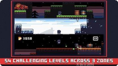 死灵法球psv豪华版下载