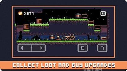 死灵法球psv豪华版激活码