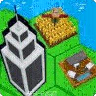 大主宰之最强剑神装备获取