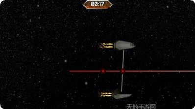 宇航员星空冒险攻略大全