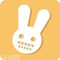 兔子大战最新版手机游戏下载