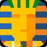 滚动的弹球最新官网手机版