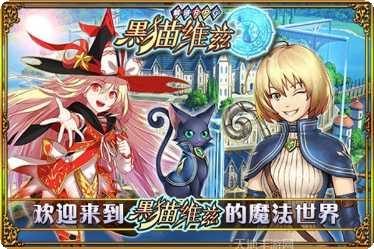 黑猫维兹百度版下载