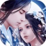 九霄云梦最新app下载