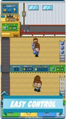 闲置生活模拟下载