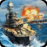 海战之战舰模拟对战手机版官方版