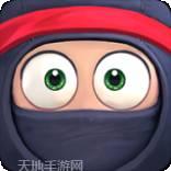 笨拙的赛跑安卓版官网