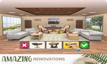 文字游戏的梦想之家下载