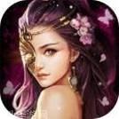 三国大军师官方版app