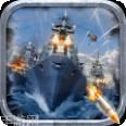 战舰风云南海争霸app游戏大厅