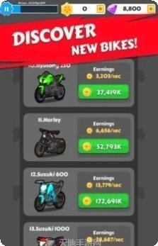 Match Triple Bubble攻略