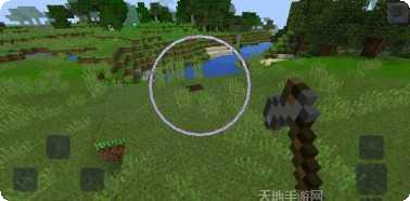 Craft Away游戏攻略