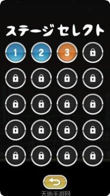 蜘蛛侠模拟器2高清画质