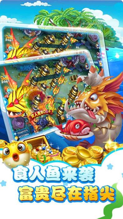 疯狂3D卡车好玩吗