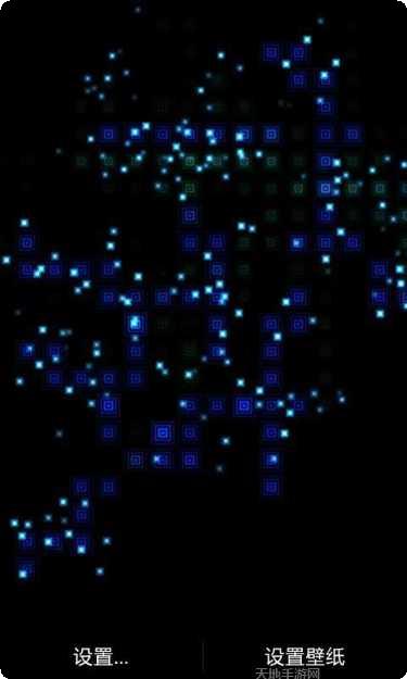 霓虹方块消消消最新版本