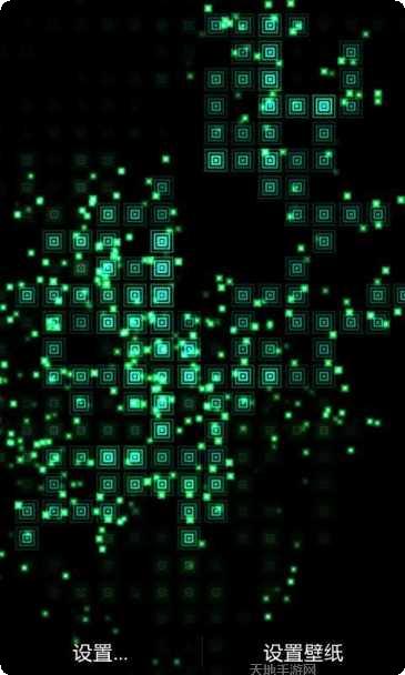 霓虹方块消消消最新版本