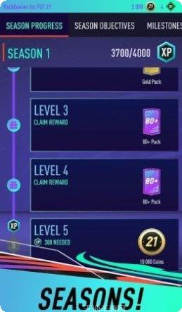 Future New York Motorcycle 3D 评测