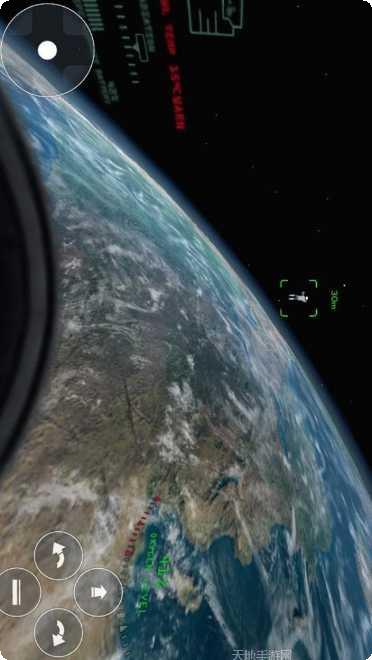 地心引力别放手最新版本