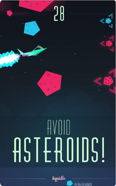 光速英雄玩法介绍