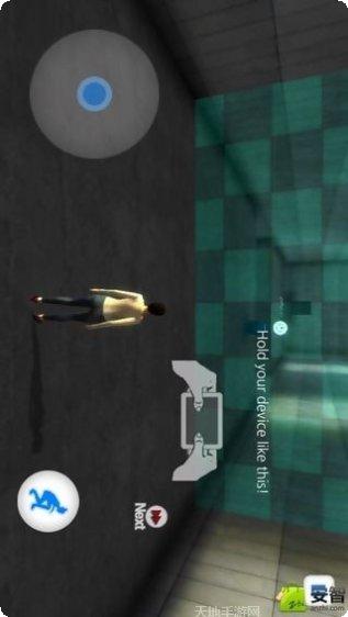 时间穿越角色扮演游戏