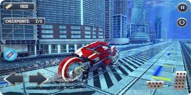 疯狂水池游戏攻略