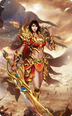 超变冰雪传奇游戏攻略