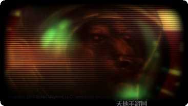 宇宙对决游戏攻略