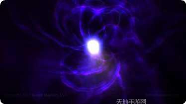 宇宙对决游戏攻略