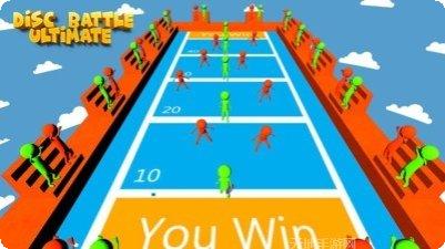 终极飞行汽车2020下载