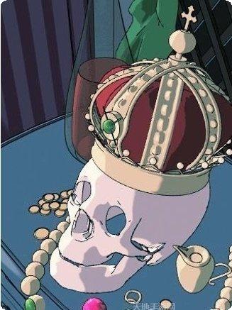 逃脱游戏邮筒更新