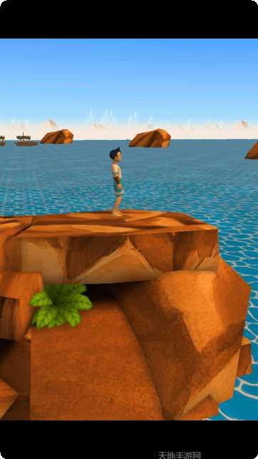 安科拉游戏攻略