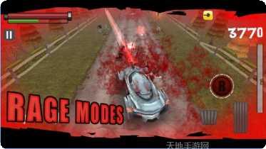 僵尸路段下载地址