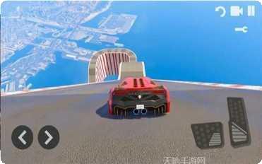 英雄跑酷3D无限钻石