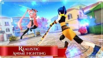 传奇复仇角色推荐