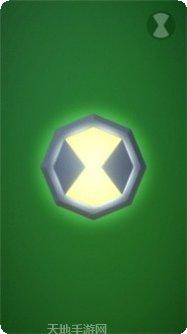 外星人战场枪战游戏下载