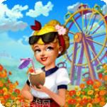 Match Triple Bubbleapp官方版