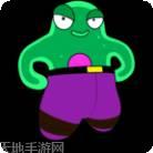 小行星撞击正版官网版下载