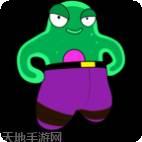 小行星撞击安卓版安装包下载