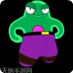 小行星撞击最新app下载