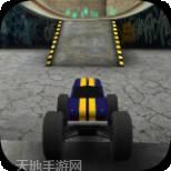 疯狂3D卡车安卓版安装包下载